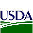 U.S. Department Of Agriculture