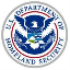 Dept Of Homeland Security